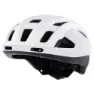 Oakley Aro3 Endurance Ice Mips Helm