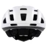 Oakley Aro3 Endurance Ice Mips Helm