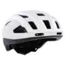 Oakley Aro3 Endurance Ice Mips Helm