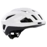 Oakley Aro3 Endurance Ice Mips Helm