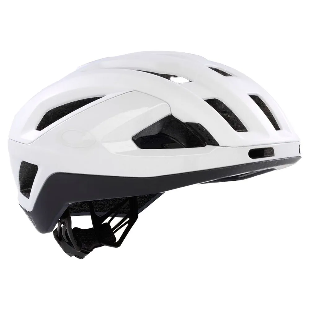 Oakley Aro3 Endurance Ice Mips Helm Oakley Aro3 Endurance Ice Mips Helm