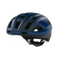 Oakley ARO3 Endurance MIPS Helm Oakley ARO3 Endurance MIPS Helm