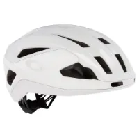 Oakley ARO3 Endurance MIPS Helm Oakley ARO3 Endurance MIPS Helm