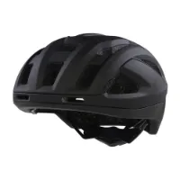 Oakley ARO3 Endurance MIPS Helm Oakley ARO3 Endurance MIPS Helm