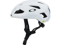 Oakley ARO3 Endurance MIPS Helm Oakley ARO3 Endurance MIPS Helm
