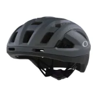 Oakley ARO3 Endurance MIPS Helm Oakley ARO3 Endurance MIPS Helm