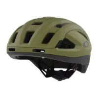 Oakley ARO3 Endurance MIPS Helm Oakley ARO3 Endurance MIPS Helm