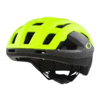 Oakley ARO3 Endurance MIPS Helm Oakley ARO3 Endurance MIPS Helm