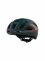 Oakley ARO3 Endurance MIPS Helm Oakley ARO3 Endurance MIPS Helm