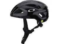 Oakley ARO3 Endurance MIPS Helm Oakley ARO3 Endurance MIPS Helm