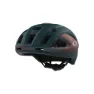 Abyss pacific clrshft mst