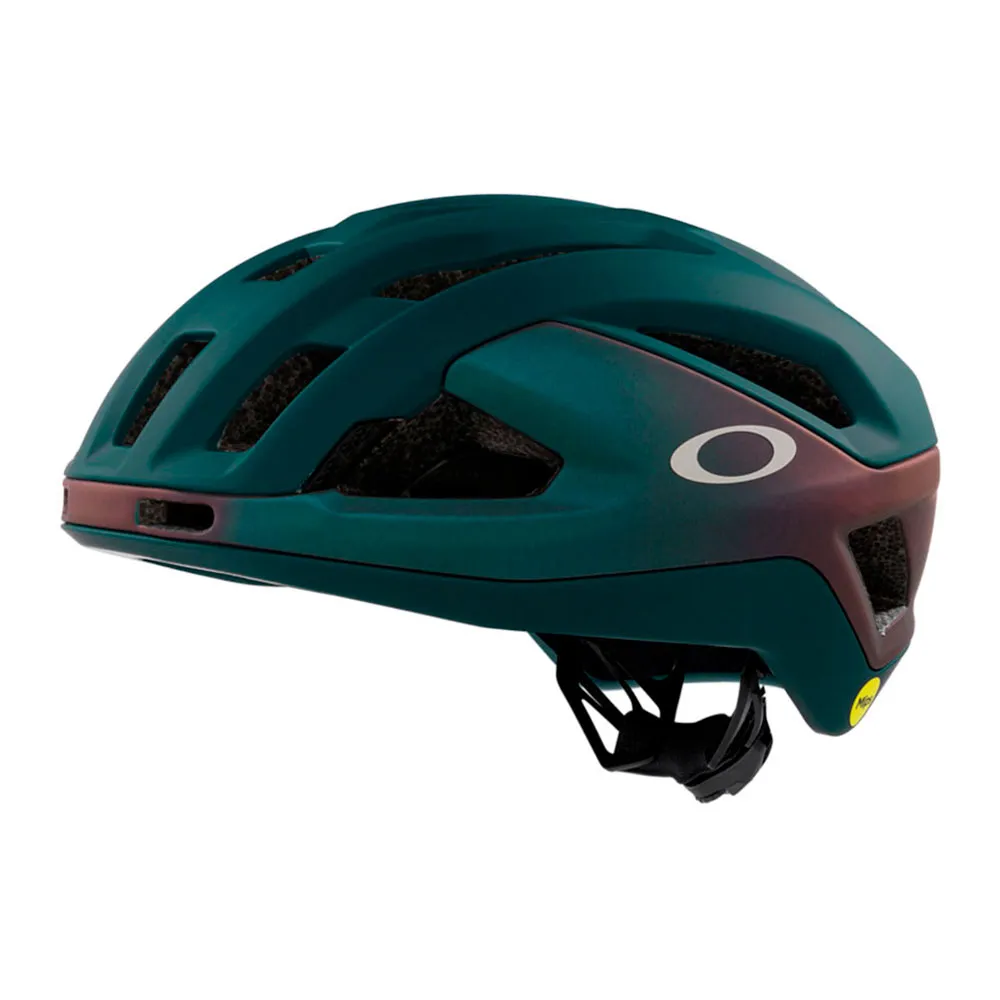 Oakley ARO3 Endurance MIPS Helm