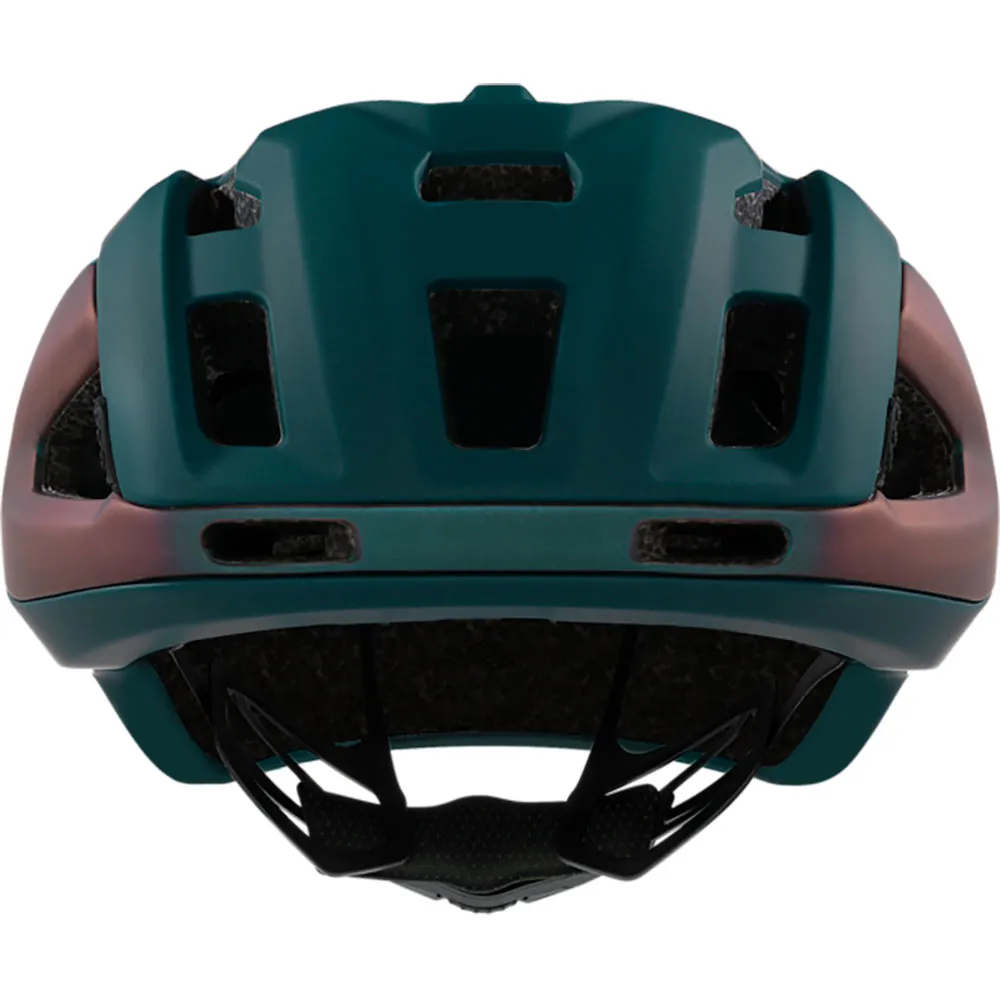 Oakley ARO3 Endurance MIPS Helm