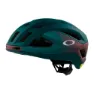 Oakley ARO3 Endurance MIPS Helm