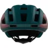 Oakley ARO3 Endurance MIPS Helm