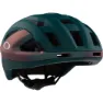 Oakley ARO3 Endurance MIPS Helm