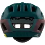 Oakley ARO3 Endurance MIPS Helm