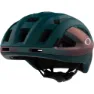 Oakley ARO3 Endurance MIPS Helm