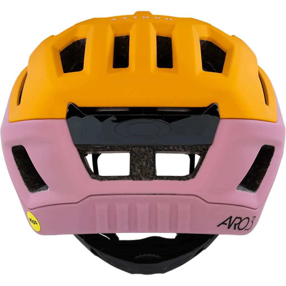 Oakley ARO3 Endurance MIPS Helm Oakley ARO3 Endurance MIPS Helm