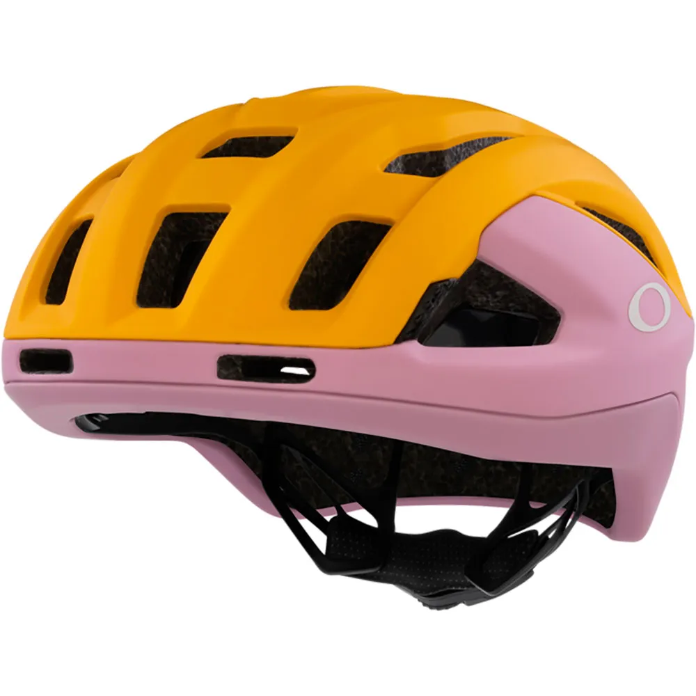 Oakley ARO3 Endurance MIPS Helm Oakley ARO3 Endurance MIPS Helm