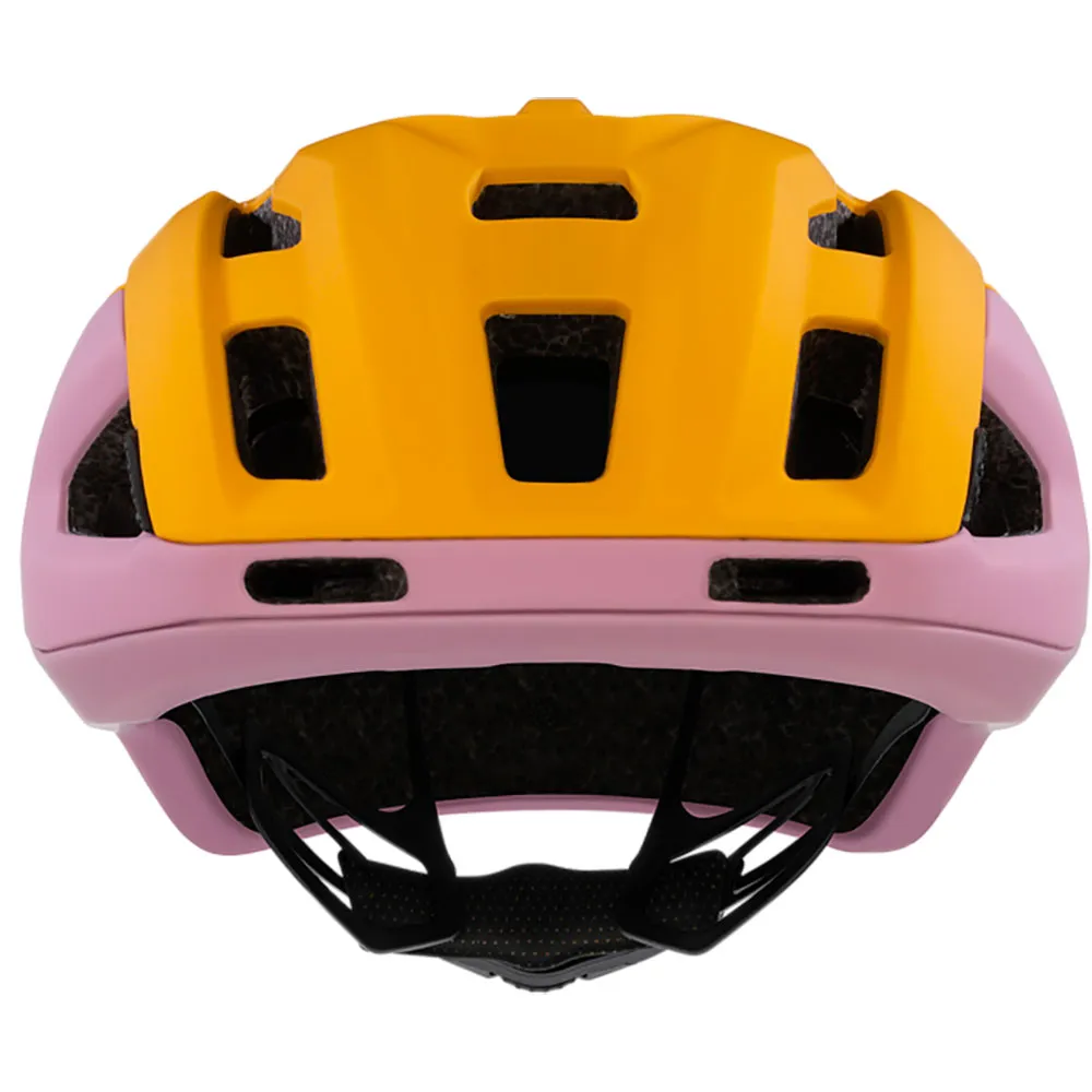 Oakley ARO3 Endurance MIPS Helm Oakley ARO3 Endurance MIPS Helm