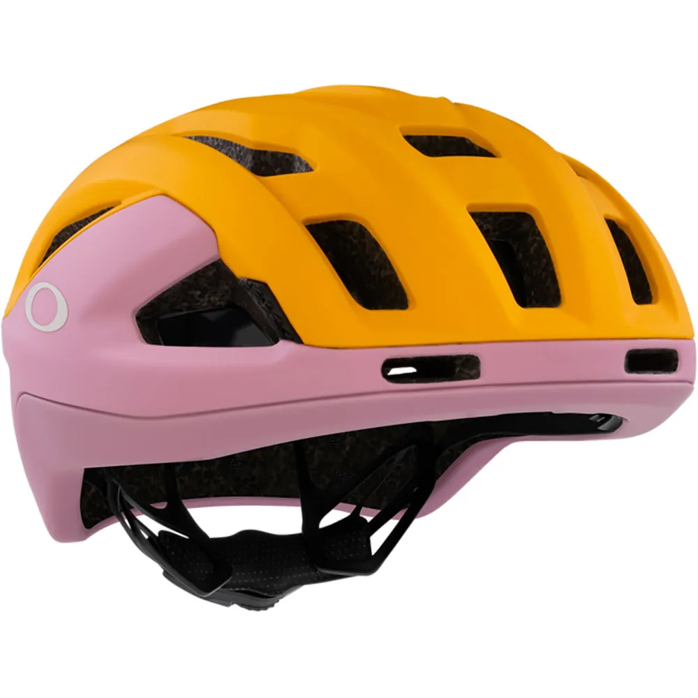 Oakley ARO3 Endurance MIPS Helm Oakley ARO3 Endurance MIPS Helm