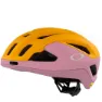 Oakley ARO3 Endurance MIPS Helm