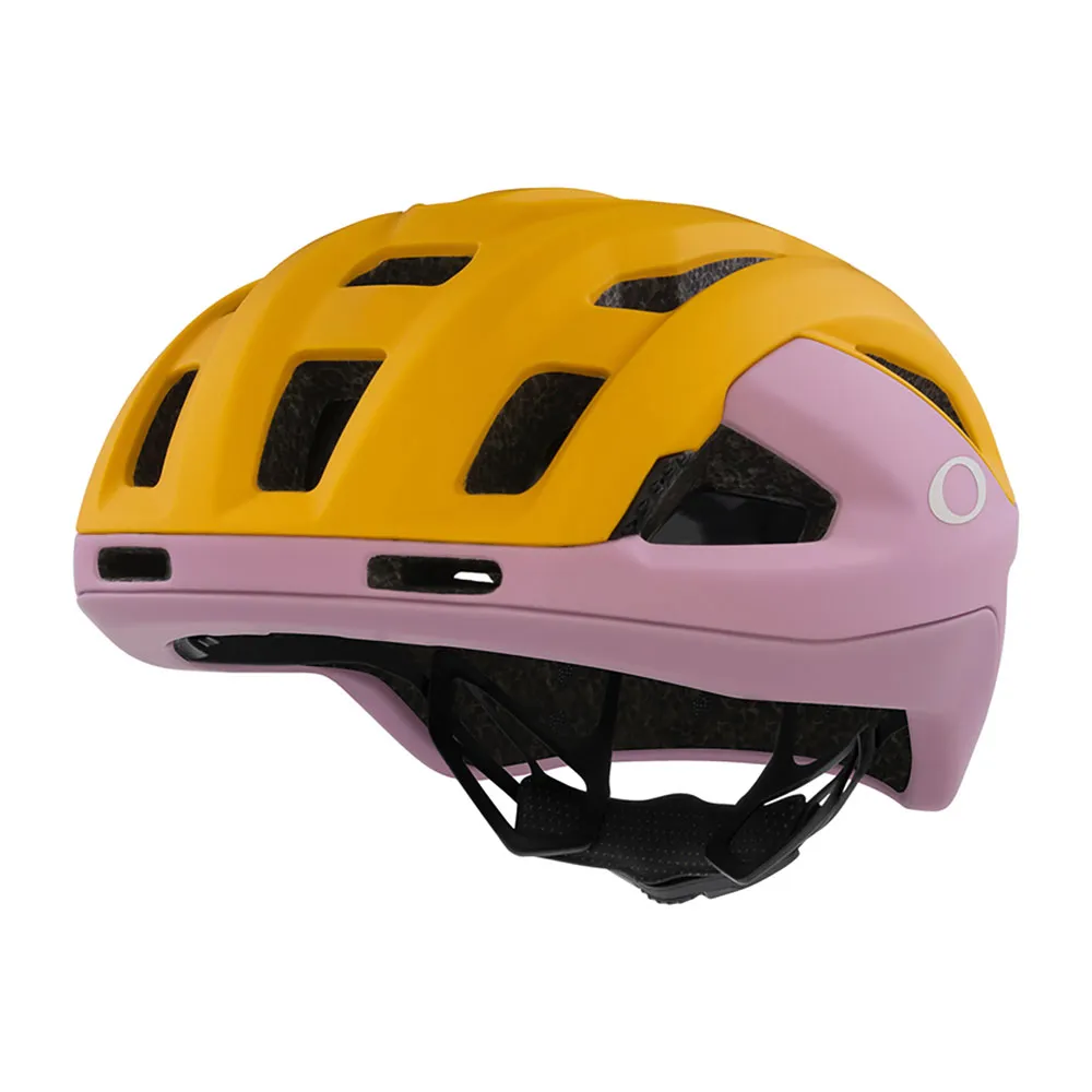 Oakley ARO3 Endurance MIPS Helm Oakley ARO3 Endurance MIPS Helm