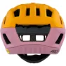 Oakley ARO3 Endurance MIPS Helm