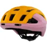 Oakley ARO3 Endurance MIPS Helm