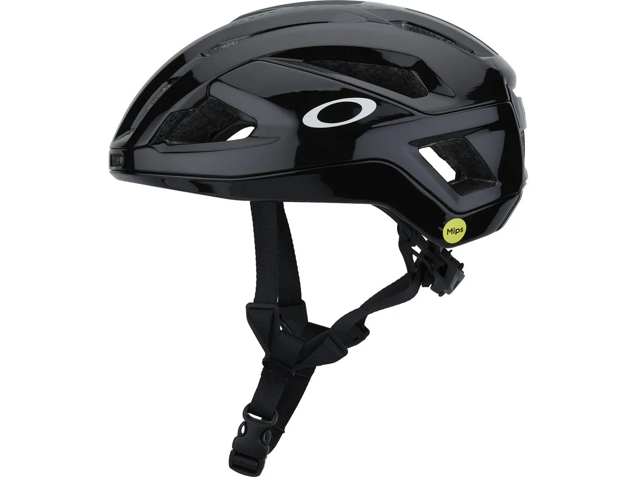Oakley ARO3 Endurance MIPS Helm Oakley ARO3 Endurance MIPS Helm