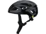 Oakley ARO3 Endurance MIPS Helm