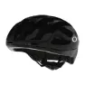 Polished black