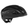 Polished / matte black / polished reflective black