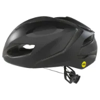 Oakley Aro5 Mips Helm Oakley Aro5 Mips Helm