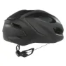 Oakley Aro5 Mips Helm, Blackout