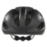 Oakley Aro5 Mips Helm, Blackout
