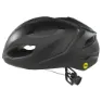 Oakley Aro5 Mips Helm, Blackout