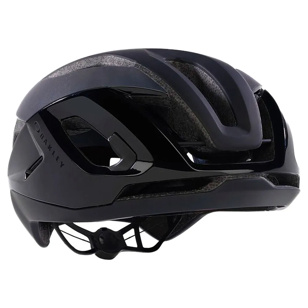 Oakley Aro5 Race Ice Mips Helm Oakley Aro5 Race Ice Mips Helm