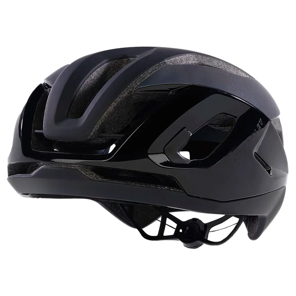 Oakley Aro5 Race Ice Mips Helm Oakley Aro5 Race Ice Mips Helm