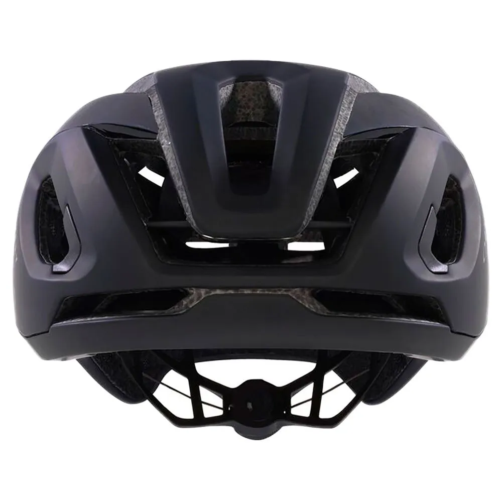 Oakley Aro5 Race Ice Mips Helm Oakley Aro5 Race Ice Mips Helm