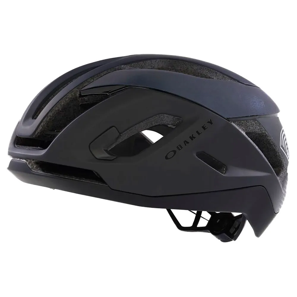 Oakley Aro5 Race Ice Mips Helm Oakley Aro5 Race Ice Mips Helm