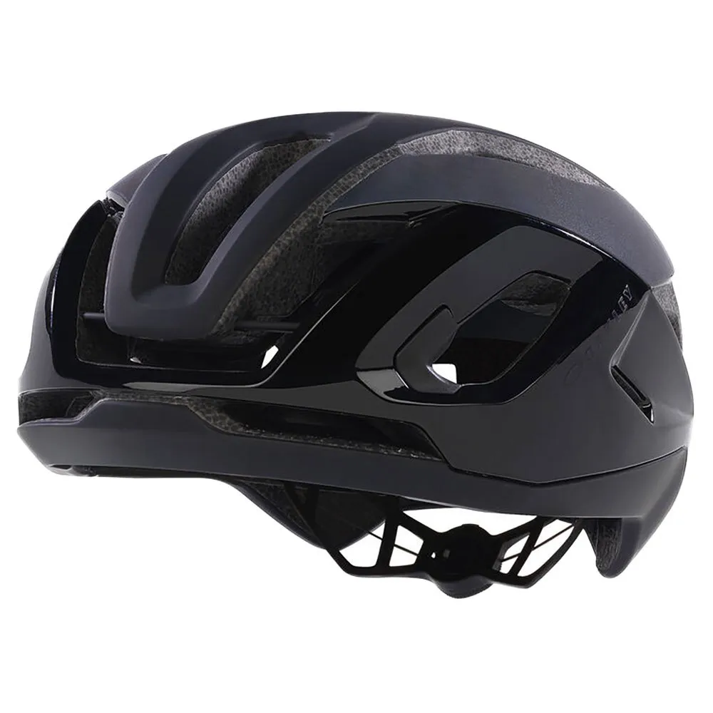 Oakley Aro5 Race Ice Mips Helm Oakley Aro5 Race Ice Mips Helm