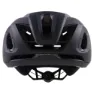 Oakley Aro5 Race Ice Mips Helm