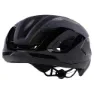 Oakley Aro5 Race Ice Mips Helm