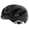 Oakley Aro5 Race Ice Mips Helm