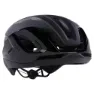 Oakley Aro5 Race Ice Mips Helm