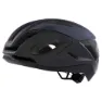 Oakley Aro5 Race Ice Mips Helm