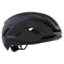 Oakley Aro5 Race Ice Mips Helm