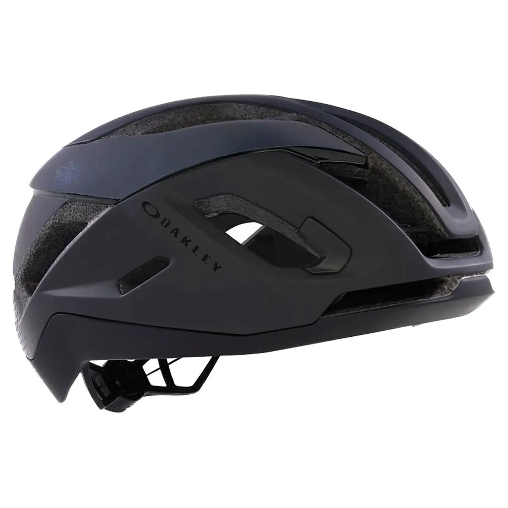 Oakley Aro5 Race Ice Mips Helm Oakley Aro5 Race Ice Mips Helm